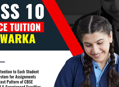 Class 6 Course 4